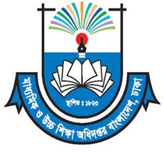খেলাধুলা: অন্তঃ স্কুল চ্যাম্পিয়ানশিপের ফাইনাল অনুষ্টি হবে Picture